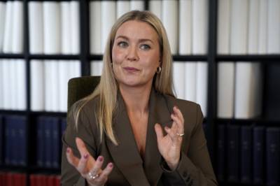 Ber om lovendring – Vil ha strengere vandelskrav for advokater
