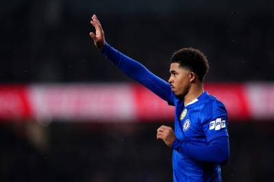 Utsatt for rasisme etter utvisning