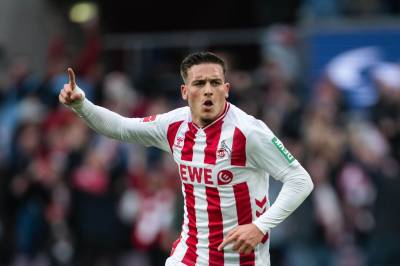 Torsdagens Premier League-rykter