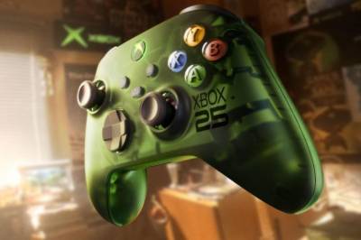 Microsoft kunngjør massiv prisøkning på Xbox Series X/S