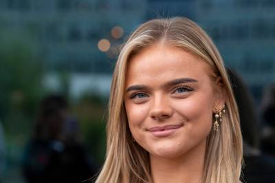 Ut mot NRK: - Kranglet med dem i to timer