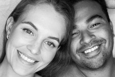 NÅ: - Har vært for svak