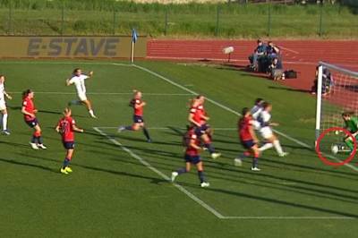 NRK-ekspert i harnisk etter absurd mål: – Katastrofal dømming