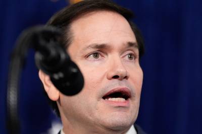 USAs utenriksminister: – USA er ikke i krig med Venezuela