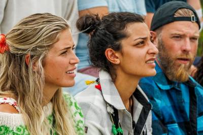 Raser mot TV 2s «Farmen»-grep: – Forvirrende