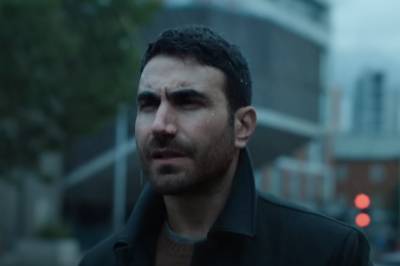 All Of You: Apple TV+ avduker trailer for nytt, storslått drama