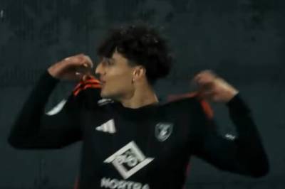 Dansk media melder Viking gjør seg klar for «et kupp» i Danmark