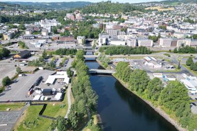 Tør vi snakke høyt om innvandring og integreringspolitikken i Gjøvik?