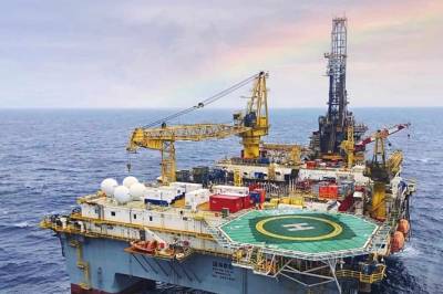 Mandagens høydepunkter