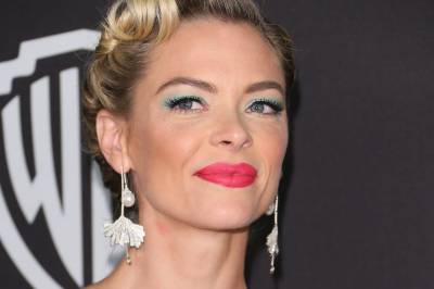 Jaime Kings hemmelige ekteskap avslørt i skilsmisse­papirer