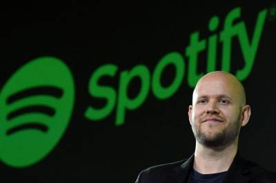 Innovasjon får verdi først når kunder kjøper