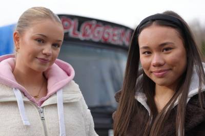 Nekter å følge nye russeråd