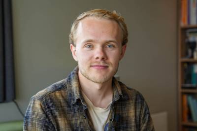 Drømmer om egen bolig: – Vanskelig å komme seg inn