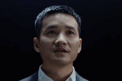 Arrestordre mot OnePlus-sjefen