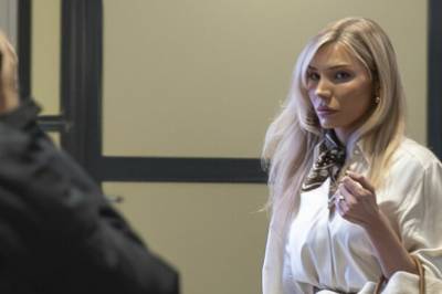 Hauklands søster om Høiby: – Visste at det var mye sinne