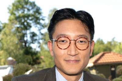 - Kommer ikke på tale