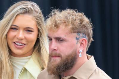 Ut mot sjokkrykter: - Slutt