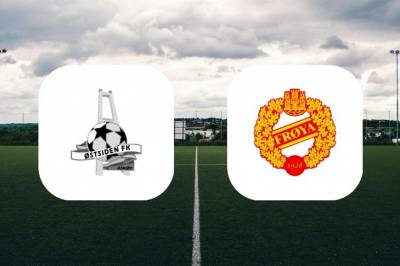 Østsiden Askøy seiret over Frøya Fotball