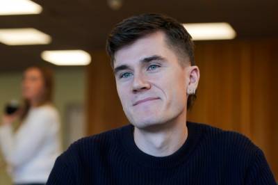 Jakob Ingebrigtsen med skadeoppdatering