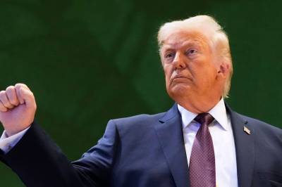 Iran avviser det siste forslaget til våpenhvile, melder statlige medier