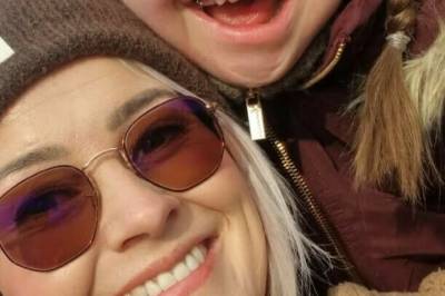 - Få vekk fordommene