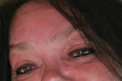 «Charterfeber»-Gry gikk ned 48 kilo på seks måneder