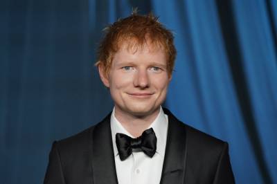 Bryter tausheten: Skylder på promotøren