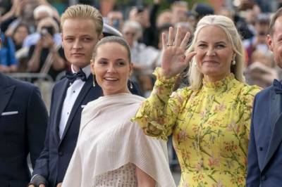 Derfor er mamma så viktig