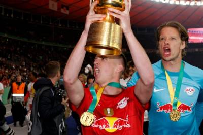 Gjør comeback: - Veldig viktig