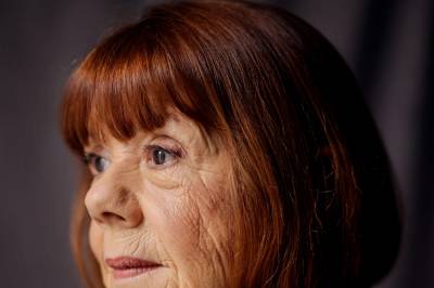 Kommer til Norge – og nå selger hun mest av alle