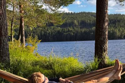 Snorres video skaper debatt: – Det var aldri min intensjon å gjøre narr