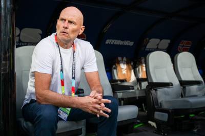 Norge tar grep: – Har undervurdert det