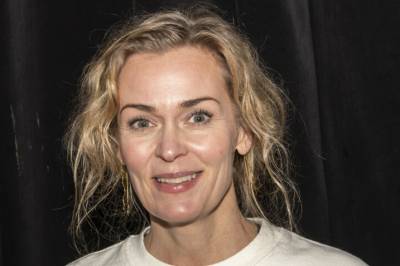 – Jeg skjønner ingenting av det han holder på med