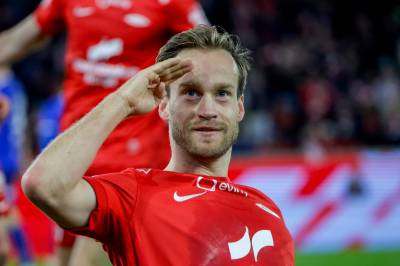 Eksperttips: Disse tallene gir håp om Brann-seier mot Fenerbahçe