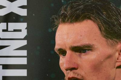 Arsenal-treneren krystallklar om hvilken enorm betydning Martin Ødegaard har for klubben