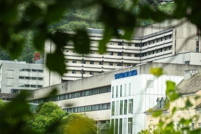 Foreldrene ble siktet etter anonymt spørsmål