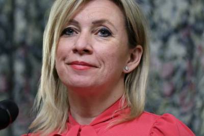 Raser: - Falske nyheter