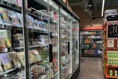 Nå er den populære drikken i butikkhyllene