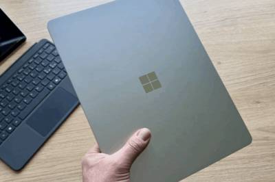 Fjerner 30 år gammelt sikkerhetsproblem