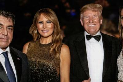 Nå snakker venninna ut