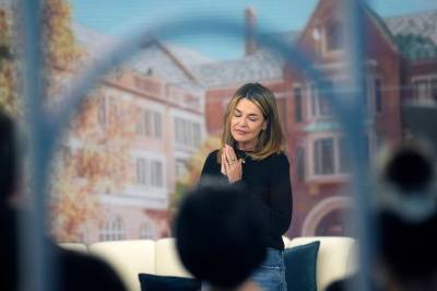 Morens forsvinning satte troen på prøve: – Tap, smerte og død