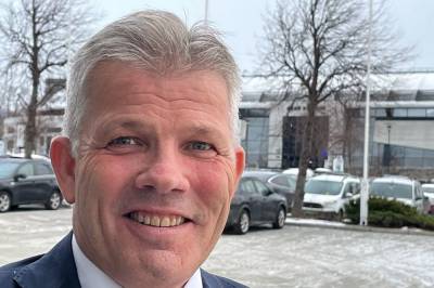 Nå skal det bli lettere å stoppe skjulte hoteller