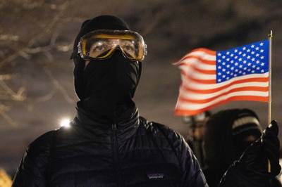 Ett år med Trump – slik har han endret USA