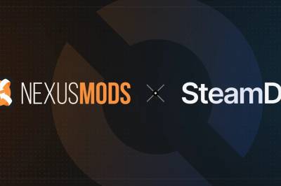 PC-databasetjenesten SteamDB skifter eier