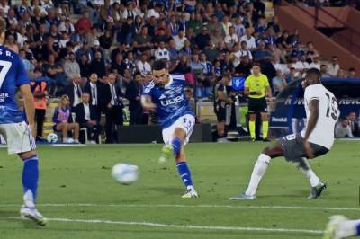 Inside Serie A: Episode 13