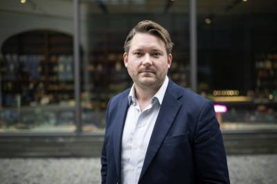 SB1 Markets har knust børsen: Kickstarter året med fire nye favorittaksjer