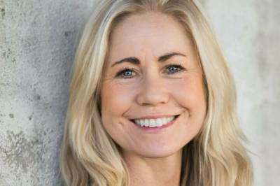 - I denne alderen er det spesielt viktig å få i seg disse vitaminene