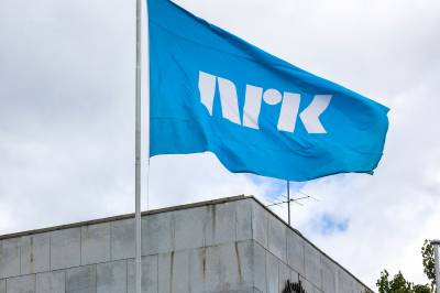 Hvorfor ikke kommentarfelt, NRK?