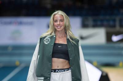 Hyller superstjernens valg: Kan slette kontroversielt stempel