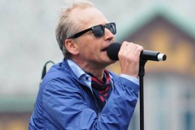 Fra Morten Abels prestasjonsangst til Merfilms folkeskrekkfilm.